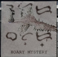 Hoary mystery