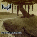 DEPROSORRYUM (2018)