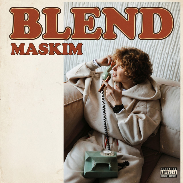 Blend