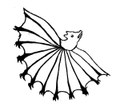 Despoblador