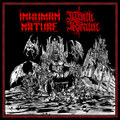 Inhuman Nature / Ninth Realm