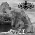 Cry of the ice wolves II