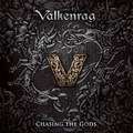 Chasing the Gods
