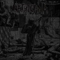 Nathicana