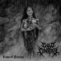 Loss of Sanity EP