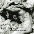 Adversus Mortem II