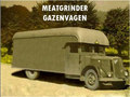 Gazenvagen