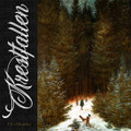 Vol. 1: Wanderlust