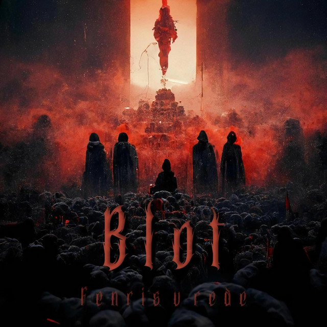 Blot