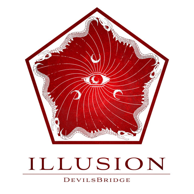Illusion