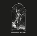 Sermons Of The Black Flame