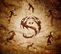 Age of Aquarius