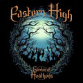Garden Of Heathens