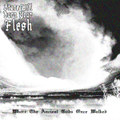 Where The Ancient Gods Once Walked EP