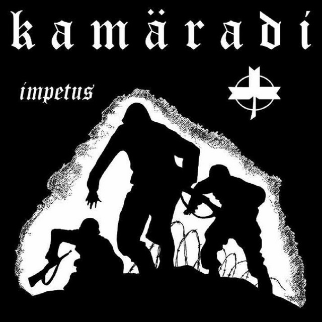 IMPETUS