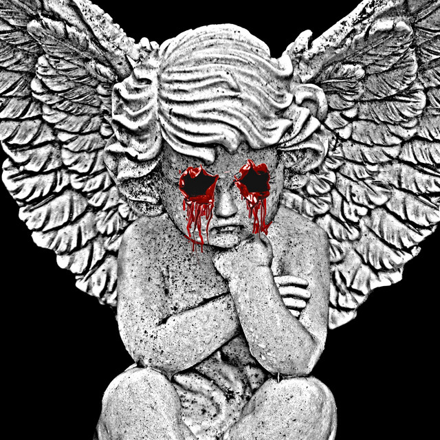 Decaying Soul