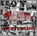 Society Beasts (Single)