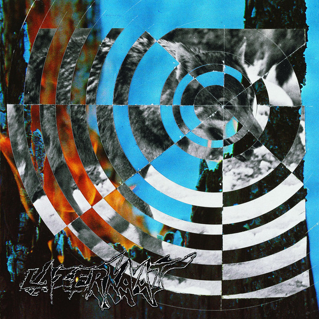 Wolves/Heavy Planet