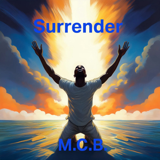 Surrender