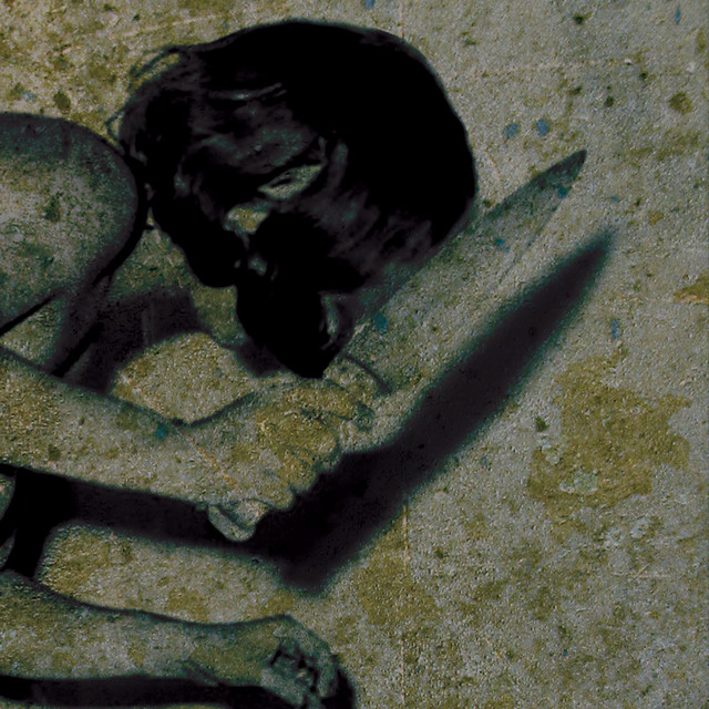 Collected Atrocities 2005-2008