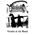 Priests of the Bomb