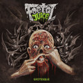 Grotesque