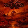 Warhorns Of Midgard