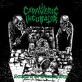 Sermons Of The Devouring Dead