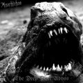 The Deep Dark Abyss