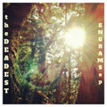 Engrams EP