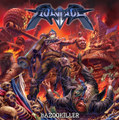 Bazookiller [EP]