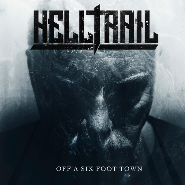 OFF A SIX FOOT TOWN