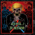 ¿ES ESTE...? TU DESTINO.