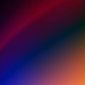 Colours I