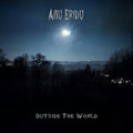 OutSide The World
