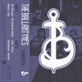 Singles Cassette
