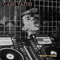 Body=Void (single)