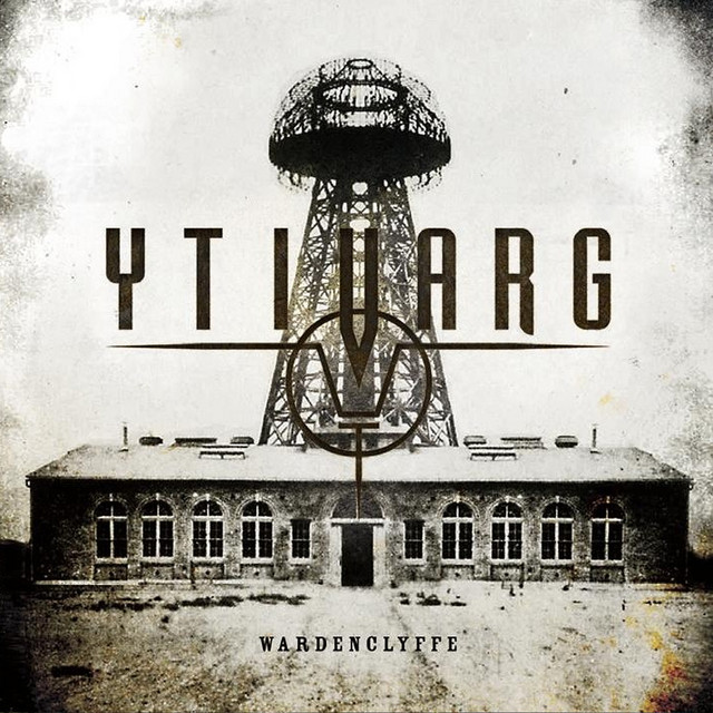 Wardenclyffe