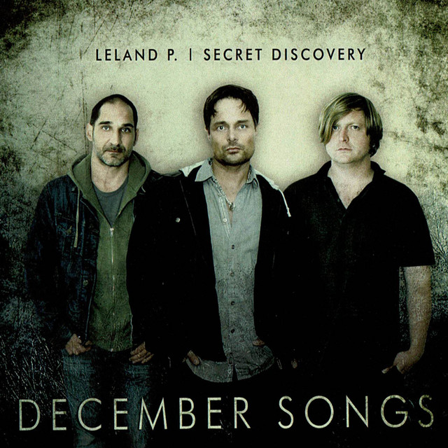 December Songs