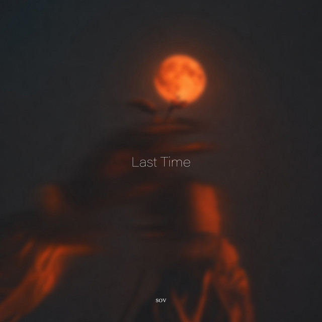 Last Time
