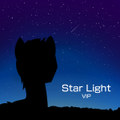 Star Light VIP