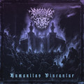 Humanitas Vincuntur