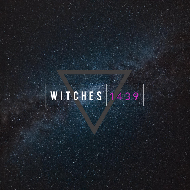 1439