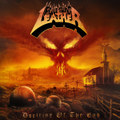 DOCTRINE OF THE END (ORIGINAL 2025 RECORDING)
