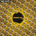 Damage Inc - A Million Fists EP