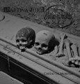 Credo In Mortem