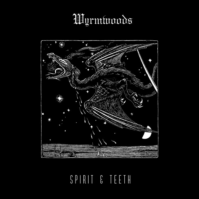 Spirit & Teeth