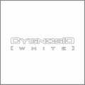 CYGNOSIC (White)