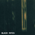 Witch Trials