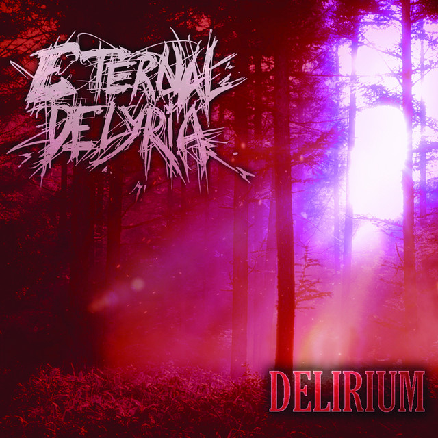 Delirium